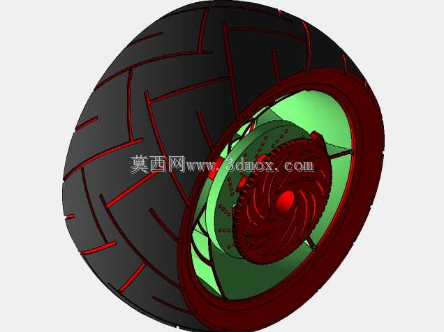 斩波器