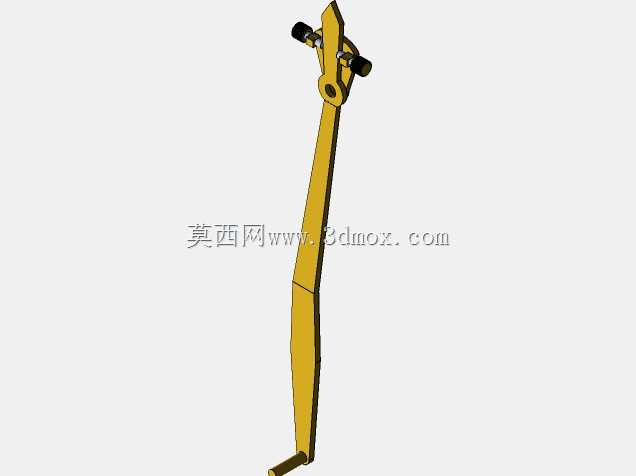 天文钟