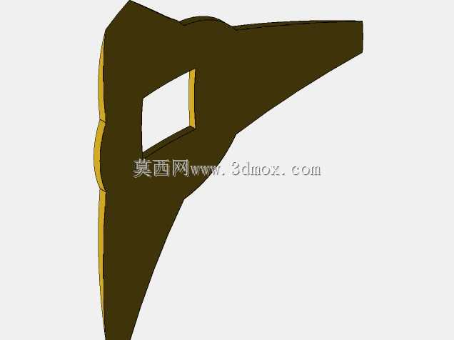 天文钟