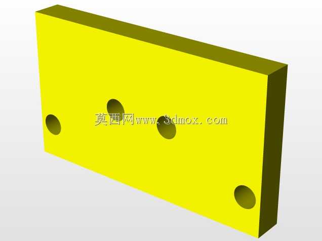 平衡机