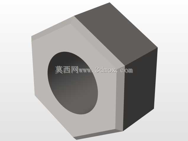 赫特-卢克特摩托地平线酒店