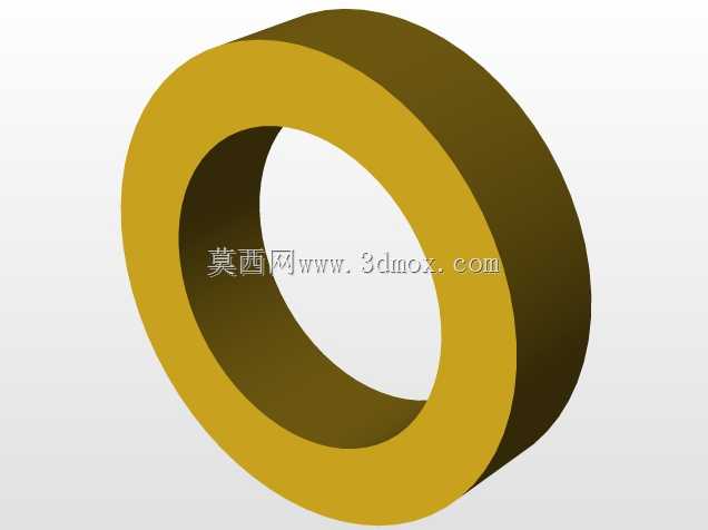 阿特金森四节拍电动机
