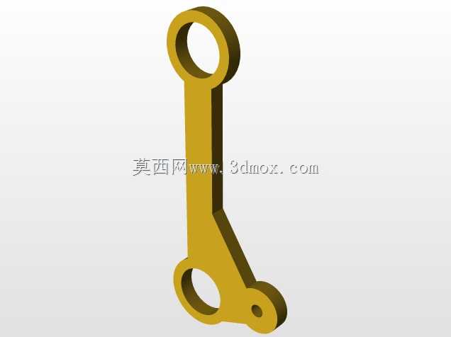 阿特金森四节拍电动机