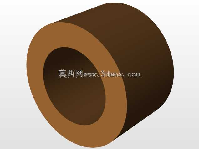 阿特金森四节拍电动机