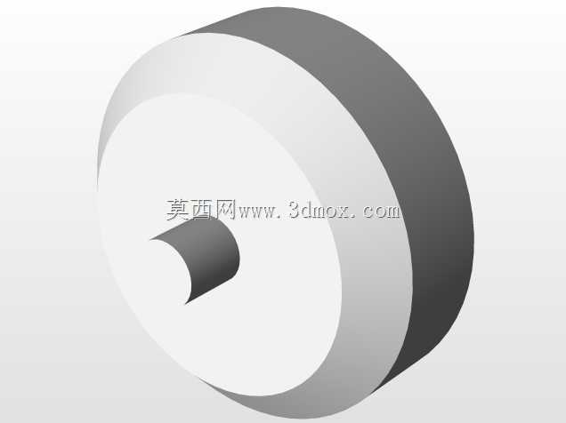 阿特金森四节拍电动机