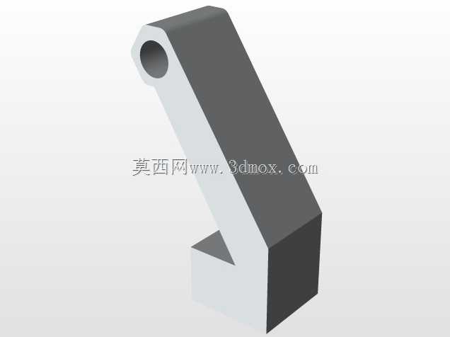 阿特金森四节拍电动机