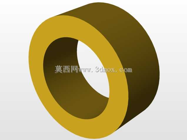 阿特金森四节拍电动机