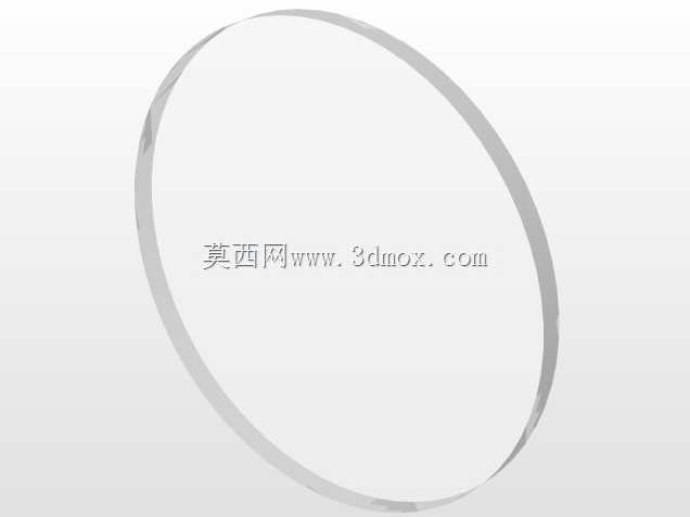 阿特金森四节拍电动机