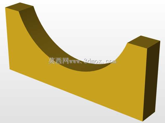 阿特金森四节拍电动机