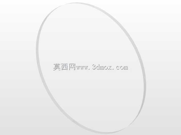 阿特金森四节拍电动机