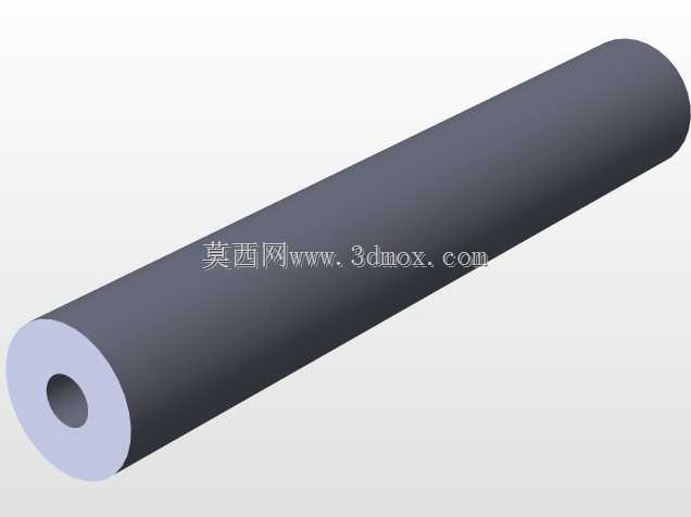 阿特金森四节拍电动机