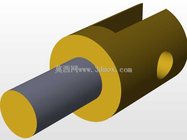 ������