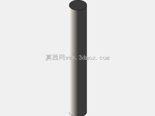 成形机刀头