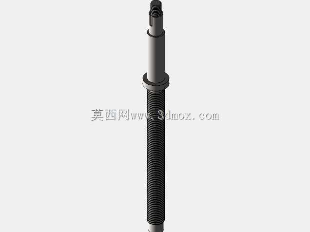 成形机刀头