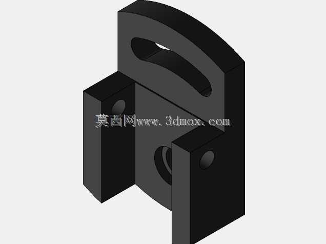 成形机刀头