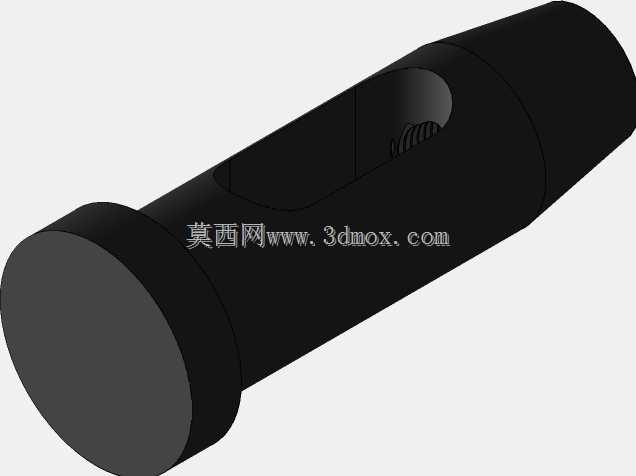 成形机刀头
