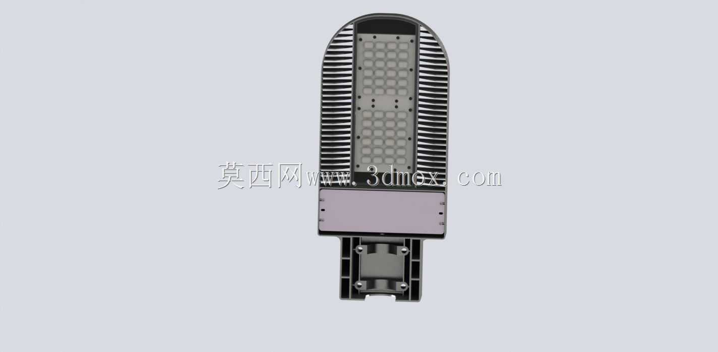 LED���������