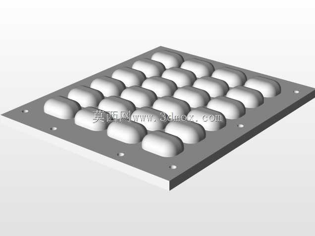 LED���������