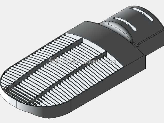 LED���������