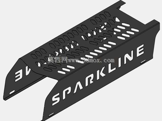 LED�����