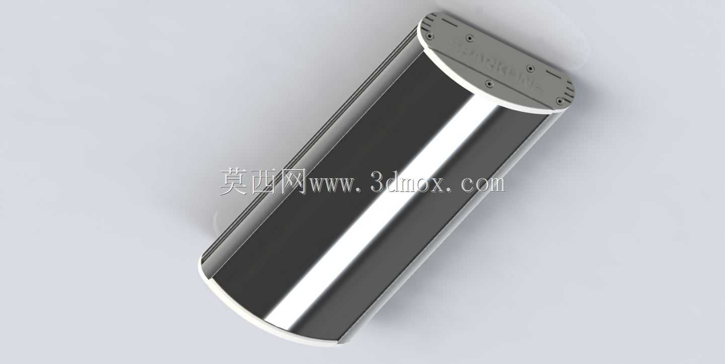 �칫����LED��