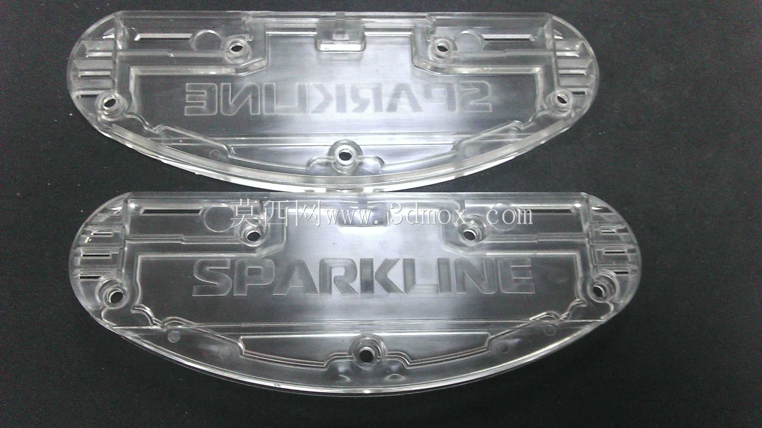 �칫����LED��