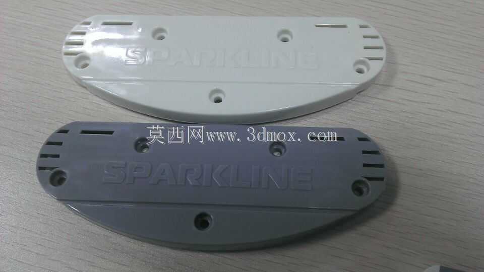 �칫����LED��