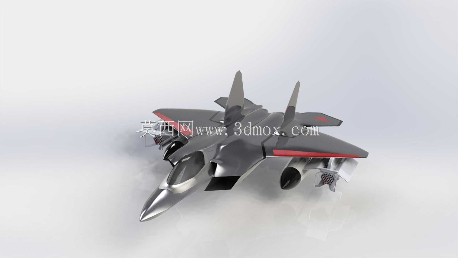 F-22�������
