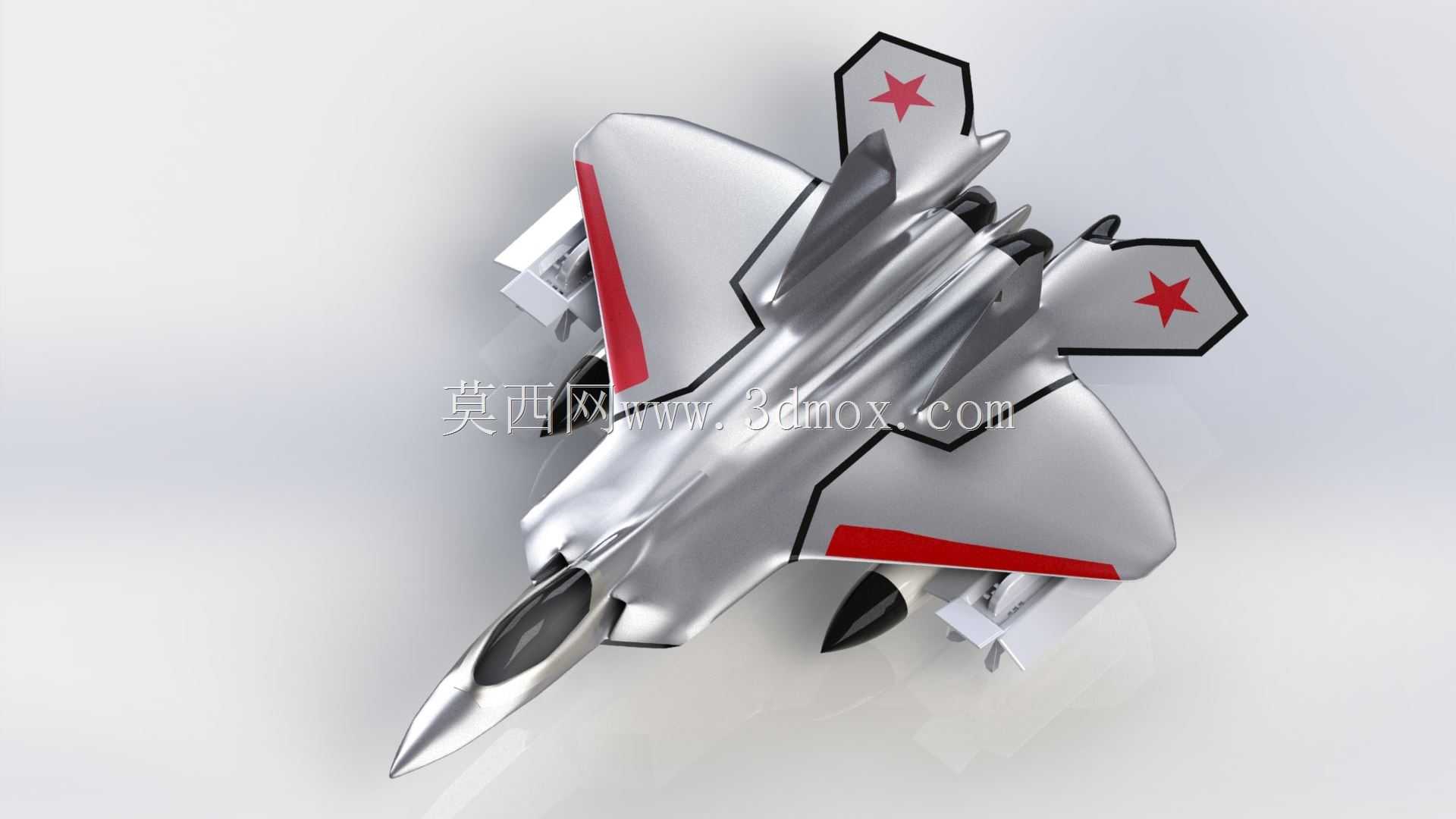 F-22�������