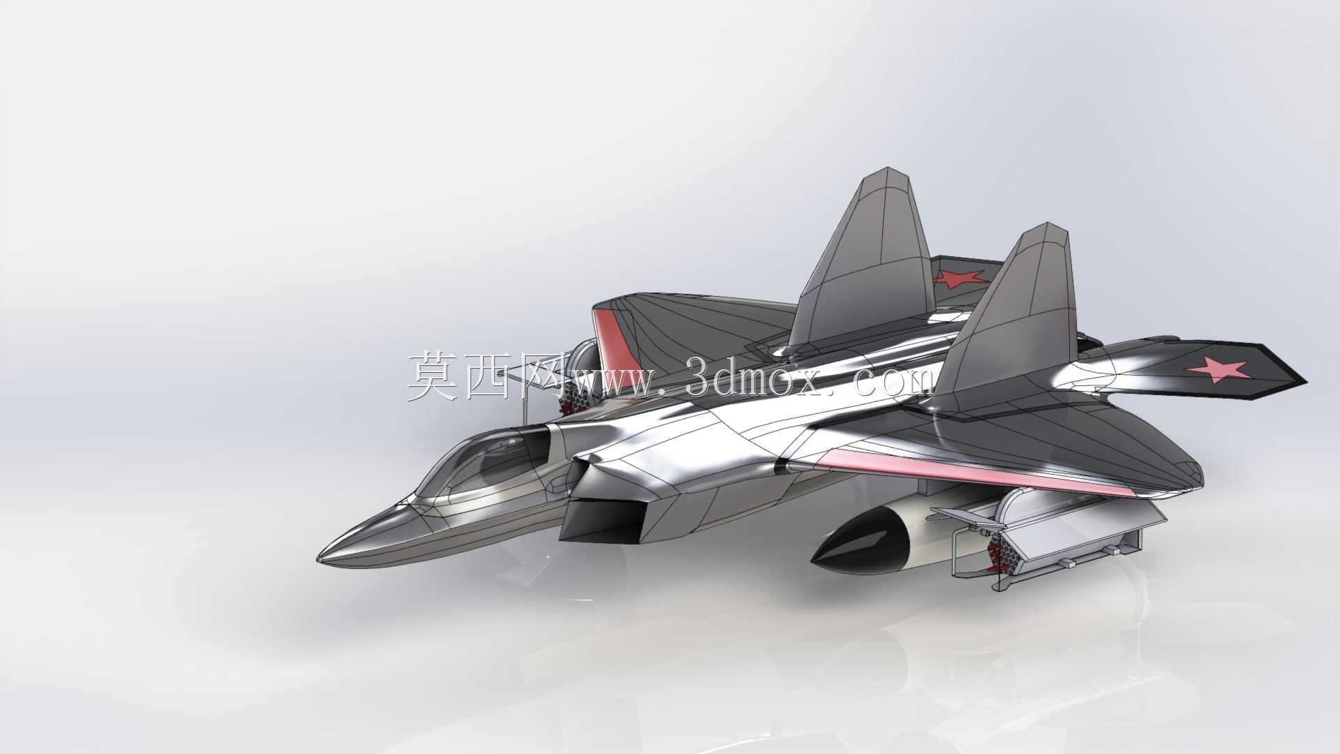 F-22�������