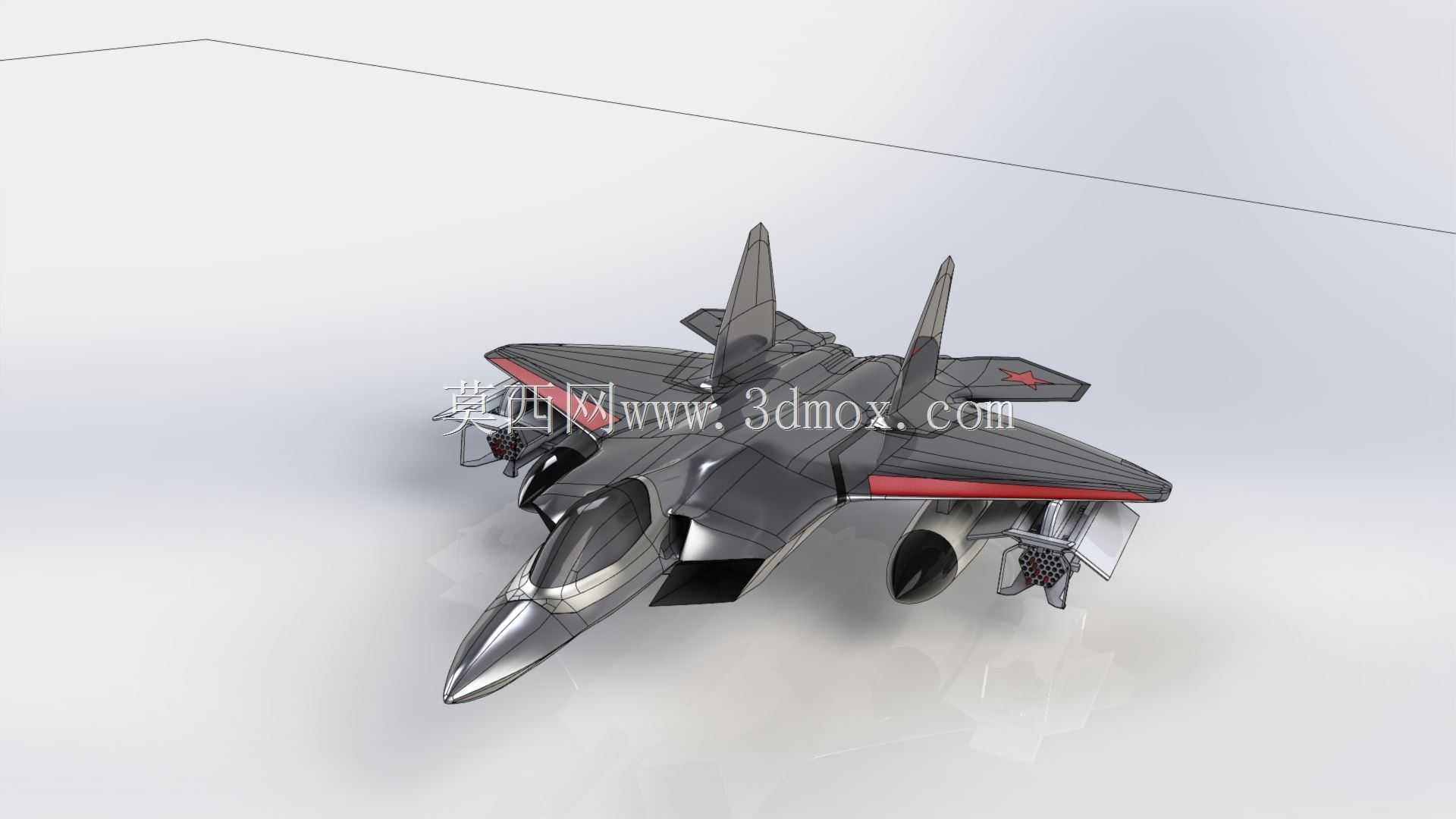 F-22�������