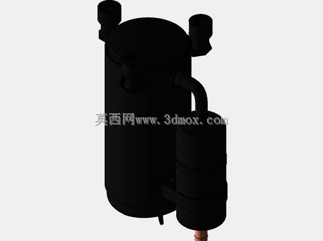 Kompressor����֣�