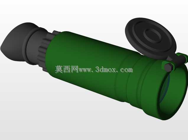 Fal-011