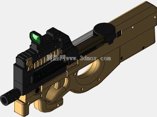 P90�ƽ�