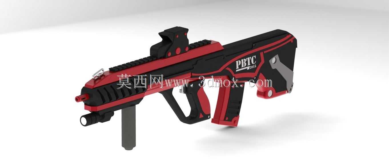 ����PBTC