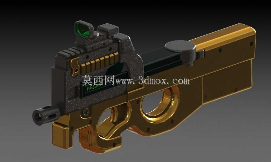 P90�ƽ�