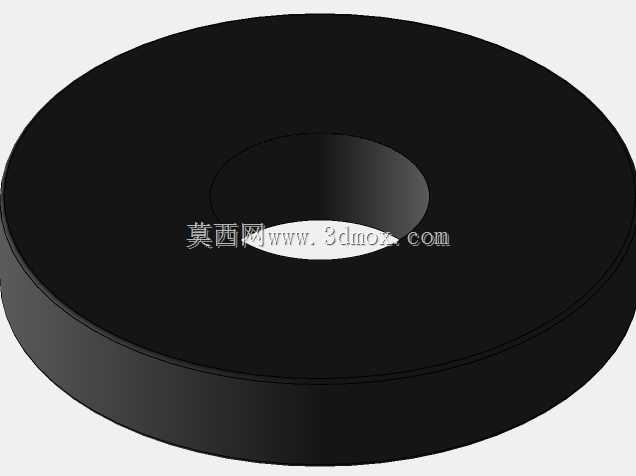 工作室R4道具|地铁电线架