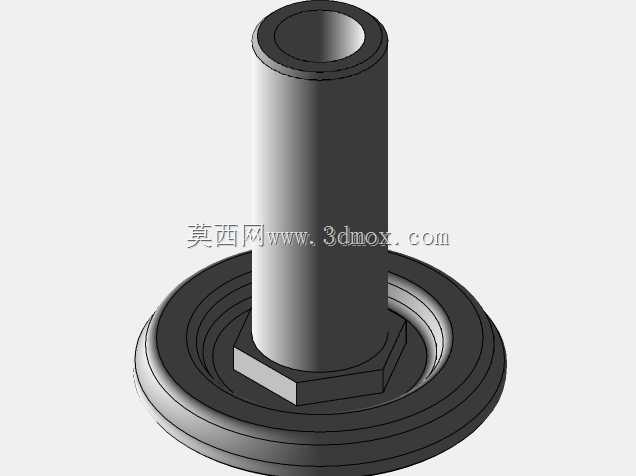 工作室R4道具|地铁电线架