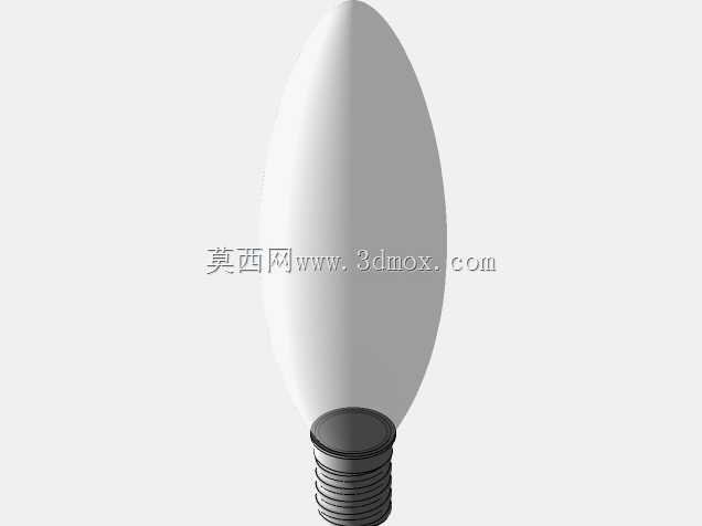 发光!|纸袋灯具