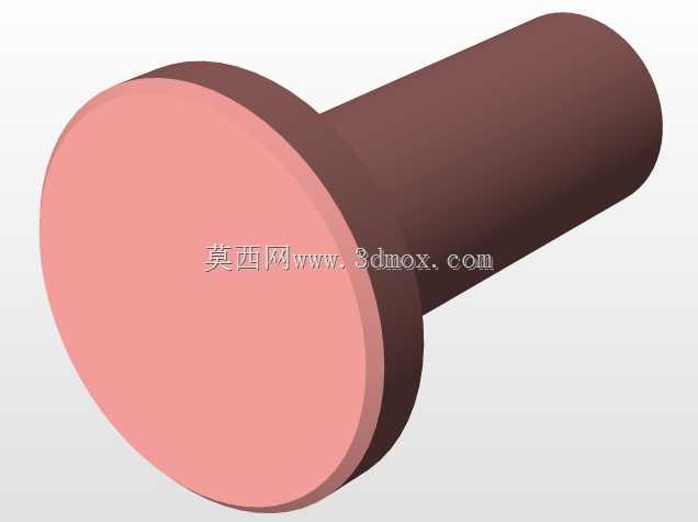 樱桃轰炸机机械箱模型克隆