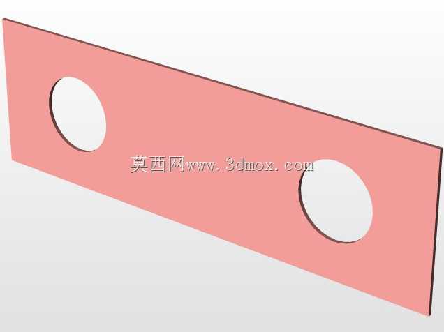 樱桃轰炸机机械箱模型克隆