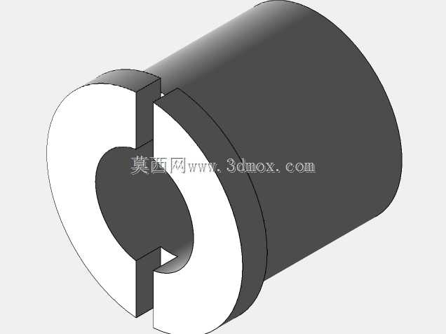 樱桃轰炸机机械箱模型克隆