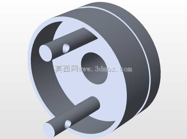 樱桃轰炸机机械箱模型克隆