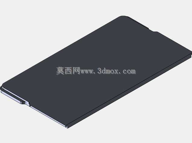 樱桃轰炸机机械箱模型克隆
