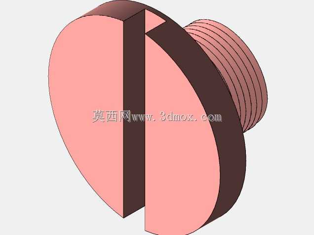 樱桃轰炸机机械箱模型克隆