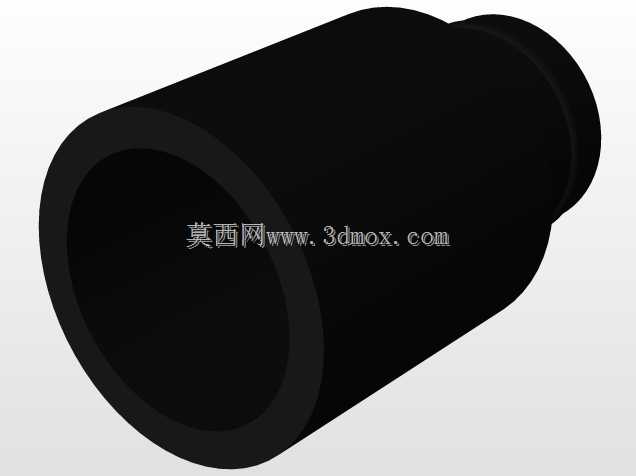 樱桃轰炸机机械箱模型克隆