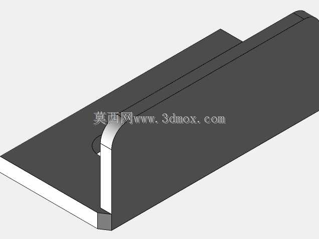 樱桃轰炸机机械箱模型克隆