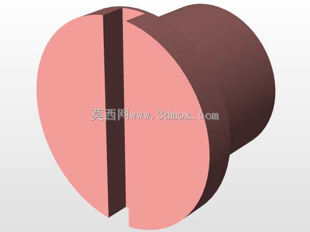 樱桃轰炸机机械箱模型克隆