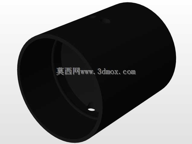 樱桃轰炸机机械箱模型克隆