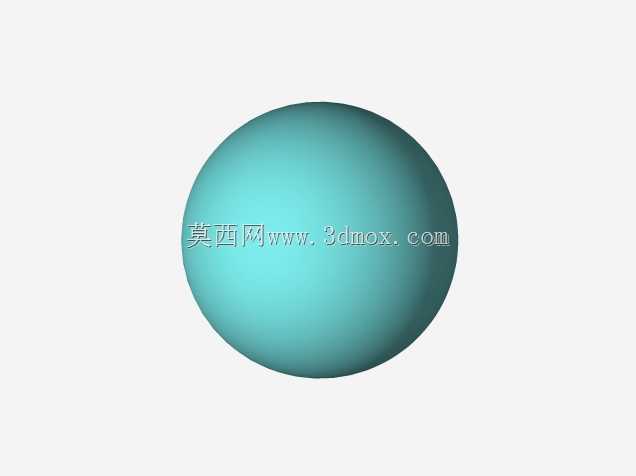孔明棋